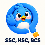 QuizClub: HSC SSC BCS কুইজ
