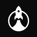 DayJet APK