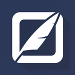 Qwil icon