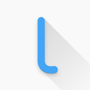 Livvie - Staff APK