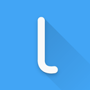 Livvie APK