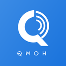 QWOH APK