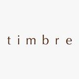 Timbre App