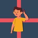 โรคซึมเศร้า(Depression) TH APK