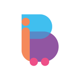 بيع اونلاين