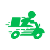 Delivery Person APK