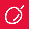 Lekima - Store delivery APK