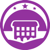 Listing Store APK