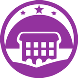 Listing Store APK