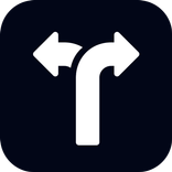 Routerra Teams