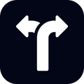 Routerra Route Planner