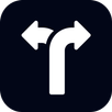 APK Routerra Route Planner