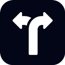 Routerra Route Planner APK