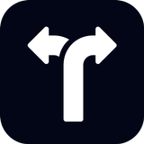 Routerra Route Planner APK