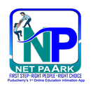 Net Paark APK