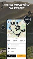 TomTom GO Ride: Motocykle GPS screenshot 2