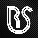 RoadStr - Car App APK