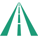 ROAD SYSTEM APK