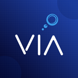 VIA Self-Inspections