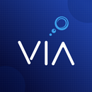 VIA Self-Inspections APK
