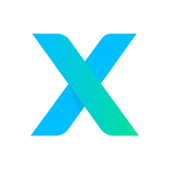 xClaim - Auto Claims