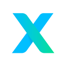 xClaim - Auto Claims APK