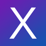 learnX - Tsinghua Web Learning