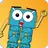 Marty the Robot V2 APK