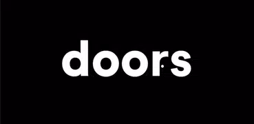 Doors - Infinite Stories