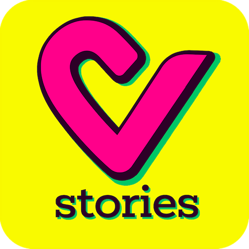 Vivlio Stories