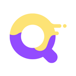 SnapSearch - Snap and search i icon