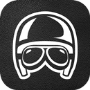 RocKr - Motorcycle Routes APK