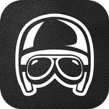 RocKr - Motorcycle Routes