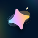 Rodyne: AI Art Generator APK