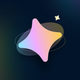 Rodyne: AI Art Generator