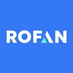 ROFAN - Your Web3 Sim Guide icon