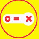 Omlet-arcades Advices APK