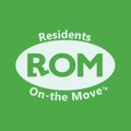Rental Property Inspections