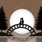 Romantic Movies ícone