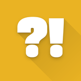 Guess The Review APK