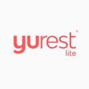 Yurest Lite - Acceso cliente APK
