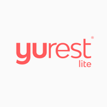 Yurest Lite - Acceso clientes