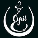 Cyril APK