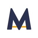 Magazinos Club APK