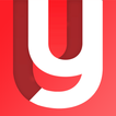 Yurest - Acceso clientes-icoon