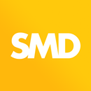 SMD VP V2 APK