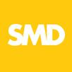 SMD VP APK