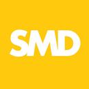 SMD VP APK