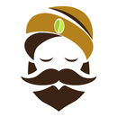Sultan APK