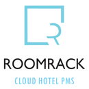 RoomRack Hotel Pms APK